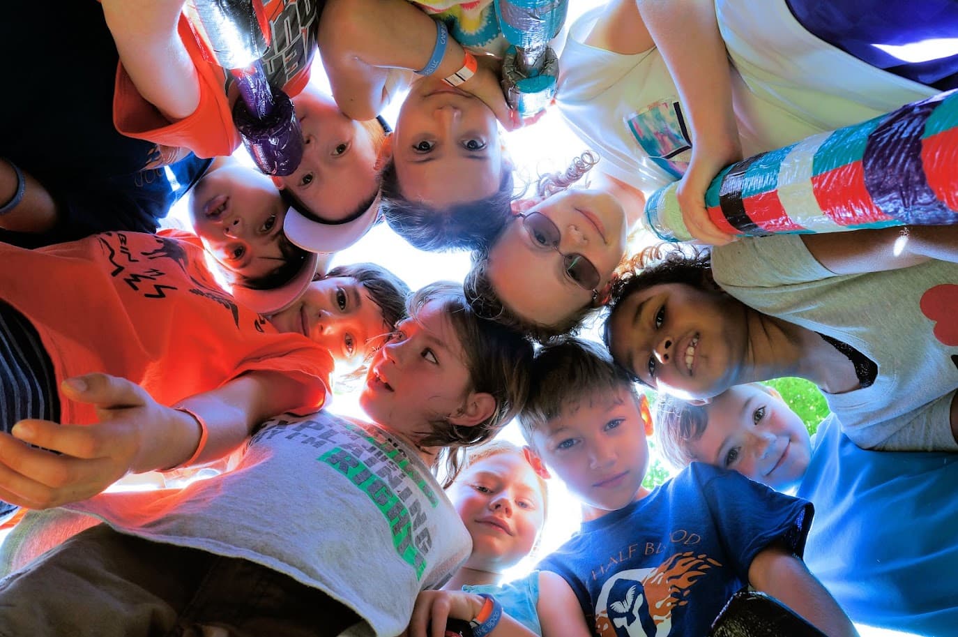 Camp Mythos gallery image 1