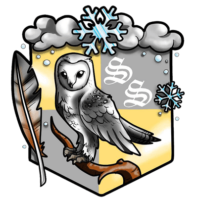 House Snowbeak crest